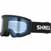 Codify black CBL 2.0 nighttime