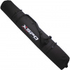 Alpine Deluxe Vario Ski Bag 175/195 cm black – 2Pair