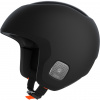 Skull Dura Comp Mips uranium black matt