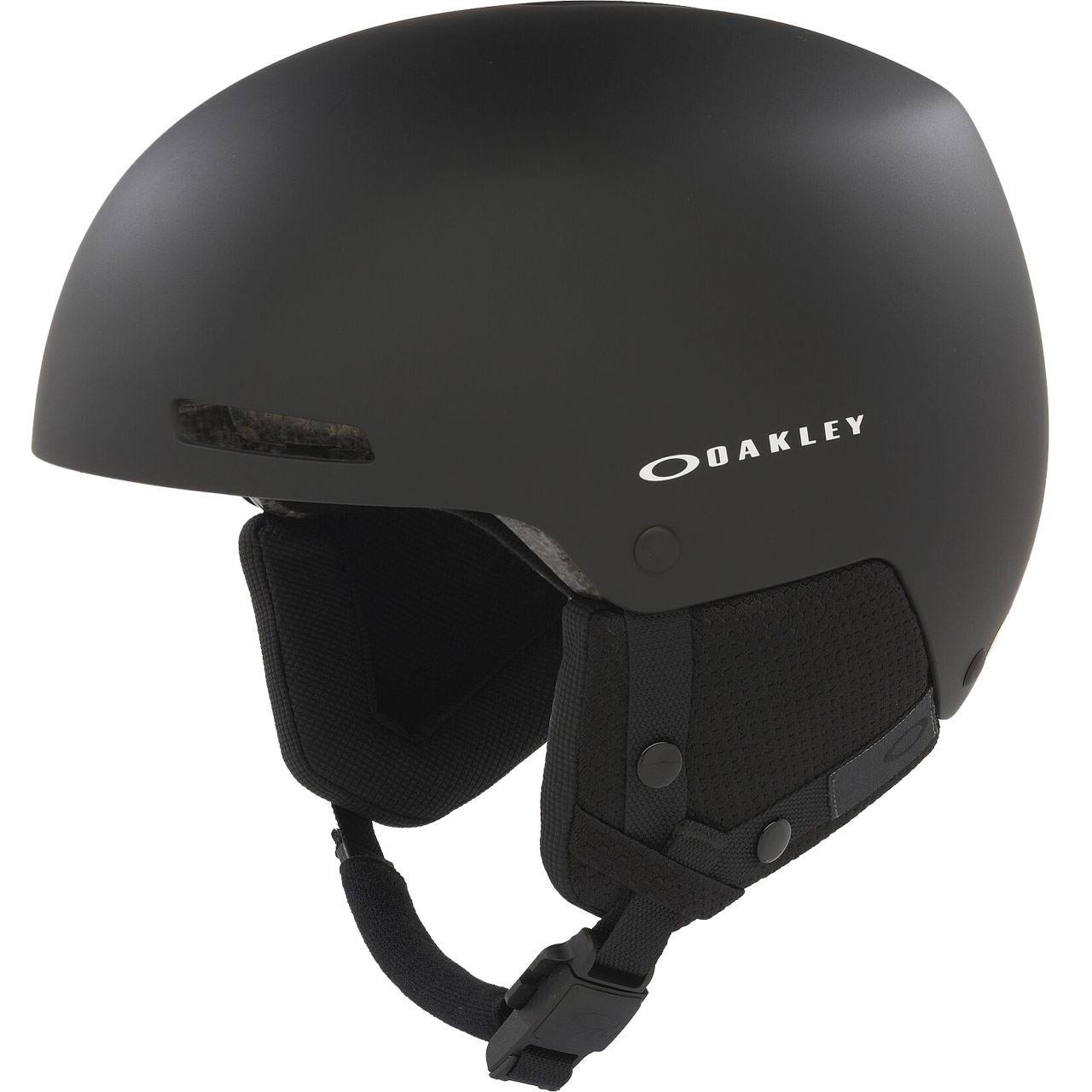 Oakley MOD1 Pro Youth Blackout - M Youth = 53 - 57 cm