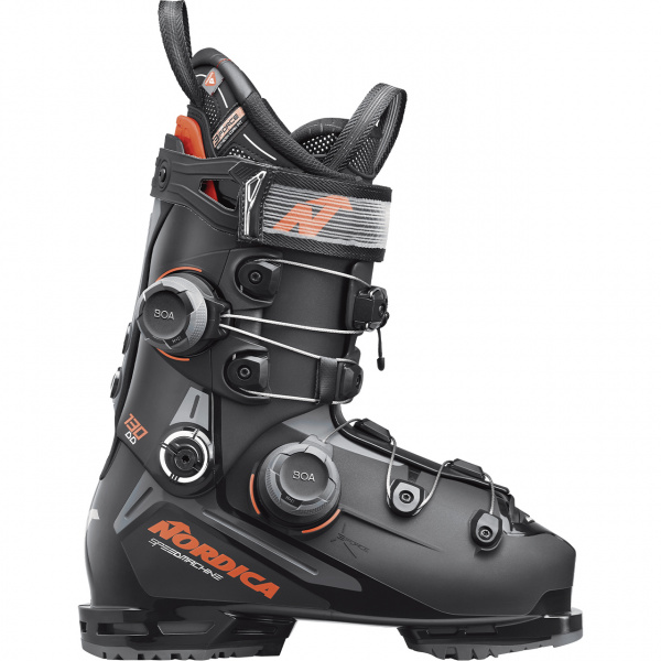 26_NOR_SPEEDMACHINE_3_130_BOA_
