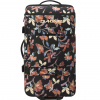 Split Roller Bag 2.0 110L dark ephemera