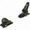 Griffon 13 black/olive green