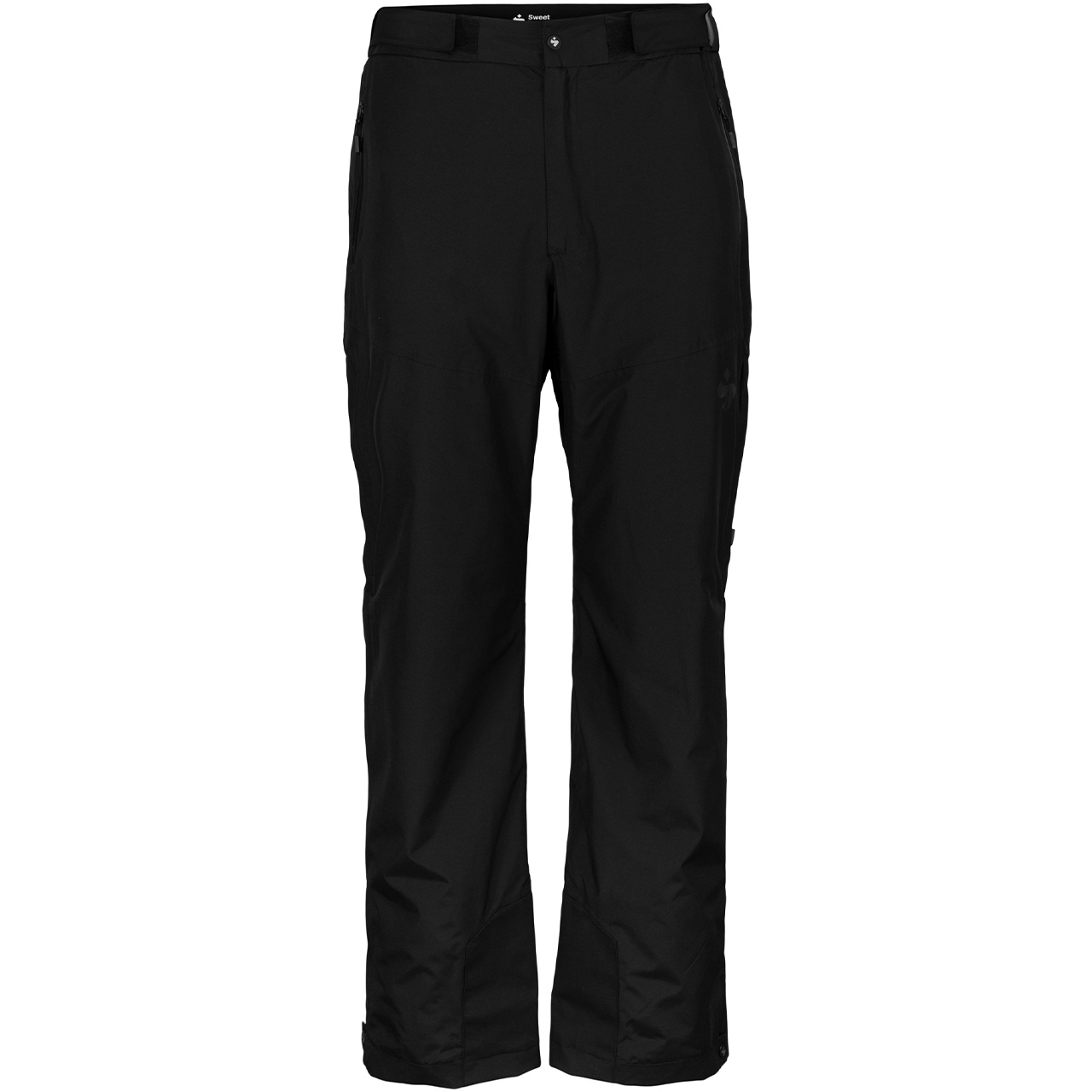 Sweet Protection Herren Skihose CRUSADER GORE-TEX Infinium black - S