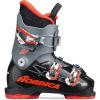 Speedmachine J 3 black/anthra/red