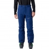 Herren Skihose DARE indigo