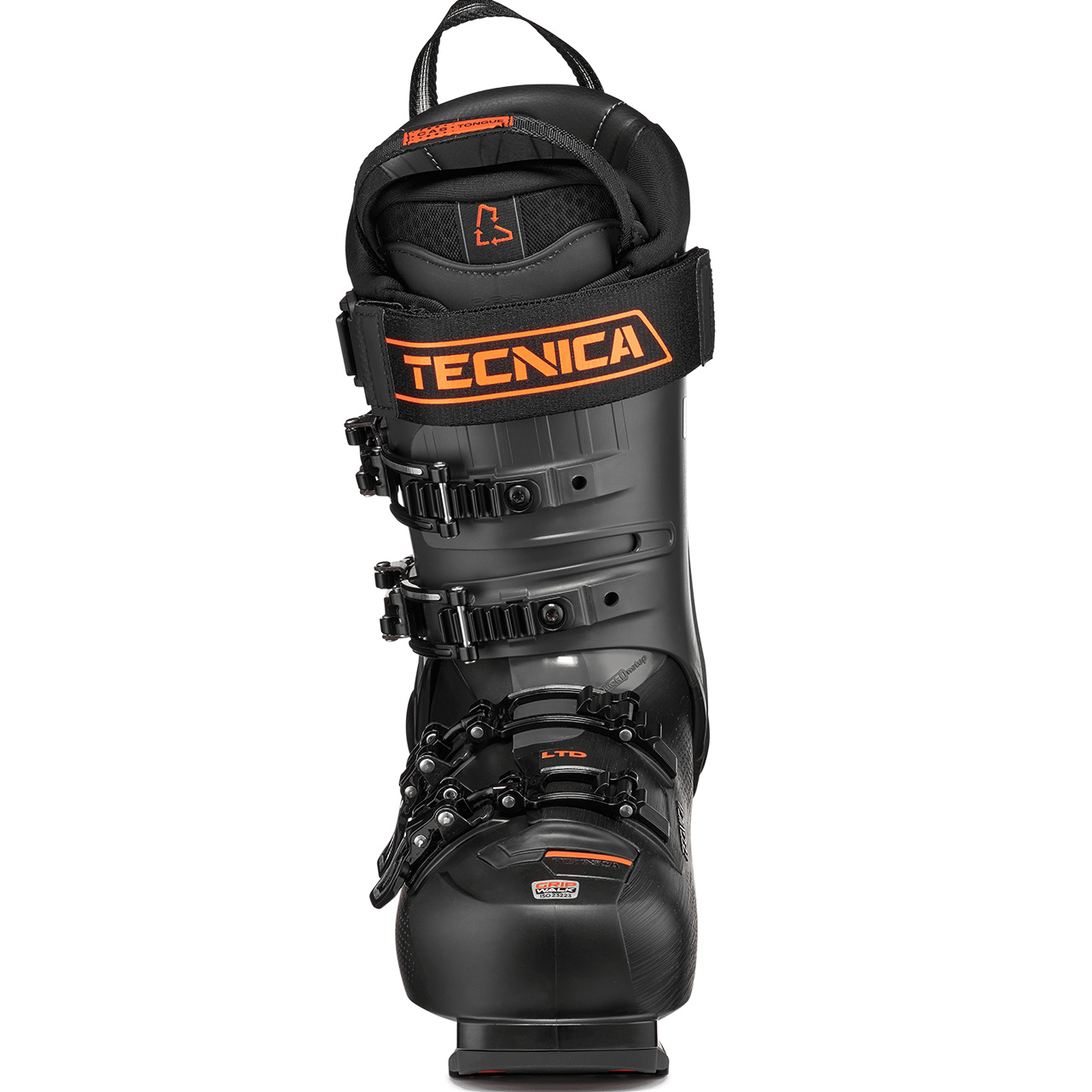 Tecnica Mach1 MV LTD TD2 GW black | XSPO