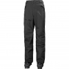 Herren Skihose SOGN CARGO black