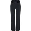 Damen Skihose NESSA-T black