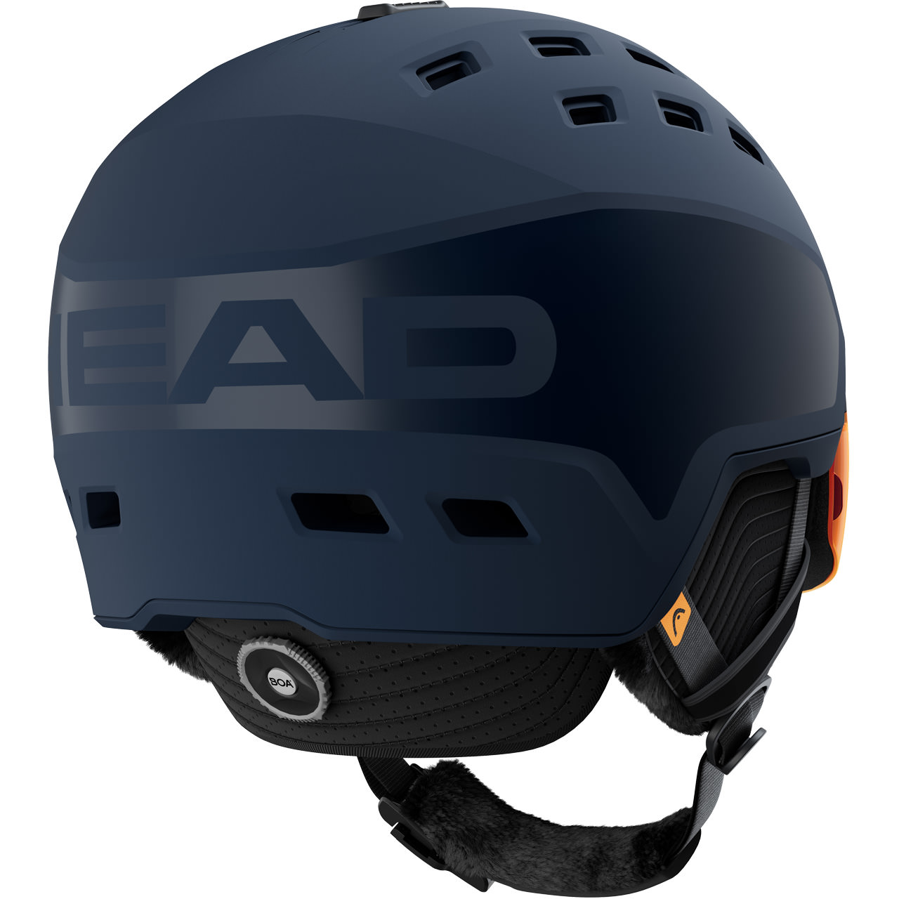 spgood fahrradrucksack 20/25/30L Wasserdicht & Leich(20L Blau Schwar) Majoran – Pflanze, Pflege, Category:E Bikes MTB Cross Hardtail_Selle Royal VivoErgo Battery:48V 21AH Rear Rack Battery