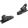 Attack LYT 11 GW Demo solid black
