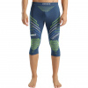 Herren 3/4 Hose NATYON 3.0 SLOVENIA