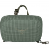 Transporter Toiletry Kit pine leaf
