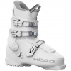 J3 white/grey