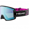Contex Photo blue/VIS
