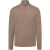 Herren Skishirt HARRY beige