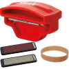 Compact Edger Kit