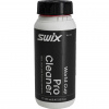 PRO Cleaner (250ml)