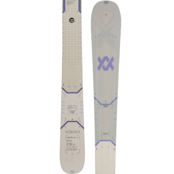 Völkl Peregrine 7.2 | XSPO
