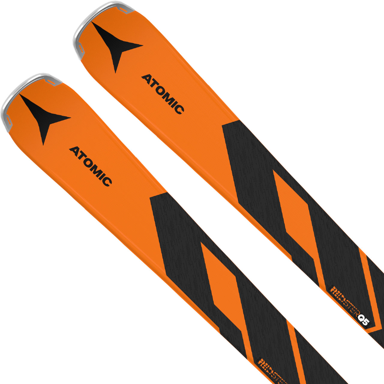 Atomic Redster Q5 | XSPO