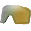 Line Miner Pro M Ersatzscheibe / Prizm Sage Gold Iridium