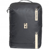 Duffle Bag 60L black/afterglow