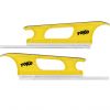 XC Profile Set for Workbench Small