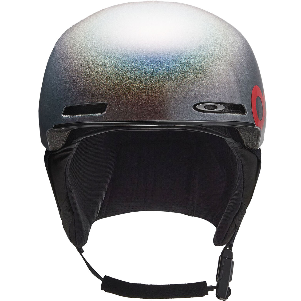 OAKLEY MOD1 Youth Mips space dust | XSPO