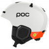 Fornix Mips hydrogen white/fluorescent orange