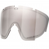 Mont Scape M spare lens /  Prizm Black Iridium