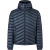 Herren Jacke ELVIS night blue