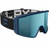 Evoke dust blue