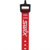 Ski Clips Surmount Ski Touring
