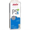 PS6 Blue -6 °C/-12 °C (180 g)