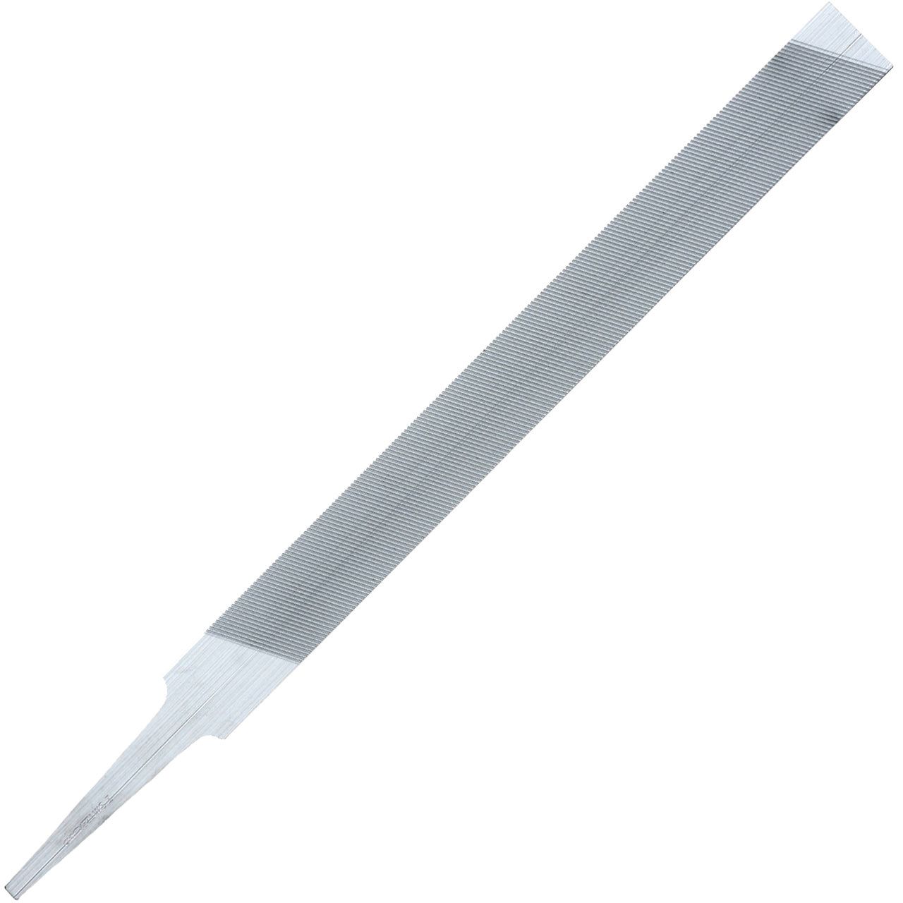 Swix Feile Light chrome 100mm 16 TPcm