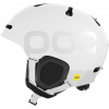 Fornix BC Mips hydrogen white matt