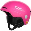 ito Obex Mips fluorescent pink