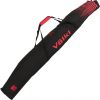 Race Double Ski Bag 195 cm red