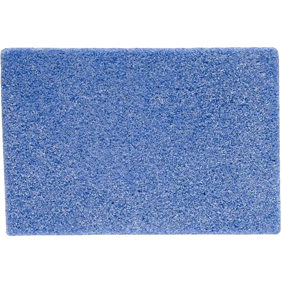 Holmenkol SegmentStone blue (Edge Trick)