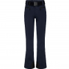 Damen Jethose GRACY night blue
