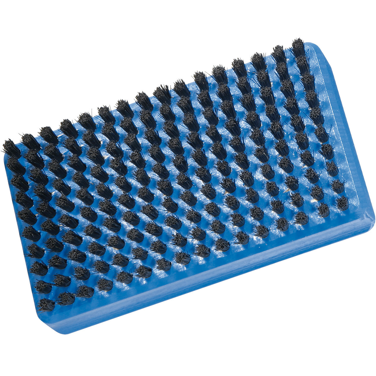 Holmenkol Base Brush Rosshaar
