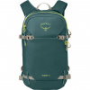 Glade Backpack 20L cascade blue