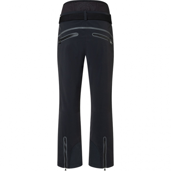 Bogner Men Jet Pants CURT2 navy | XSPO