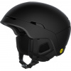 Obex Mips uranium black matt