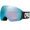 Flight Deck L Factory Pilot black / Prizm Sapphire Iridium
