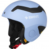 Sweet Volata 2Vi MIPS placid blue