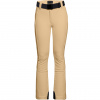 Women Jetpants PIPPA caramello