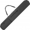 Tram Ski Bag 175 cm carbon heather