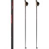Nordic CX-100 Cork red