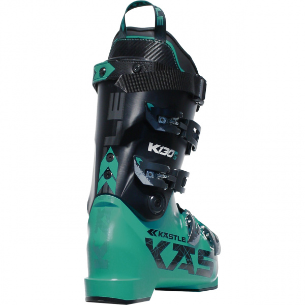 KASTLE アナトミカルフィット スキーブーツ327㎜ Kästle Ski boots » order online now | XSPO